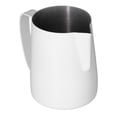thumbnail image 4 of Suministros de café, taza para espuma de acero inoxidable, jarra para espuma, taza para espuma diseñada a medida, 4 of 8