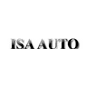 ISA Auto Parts profile photo