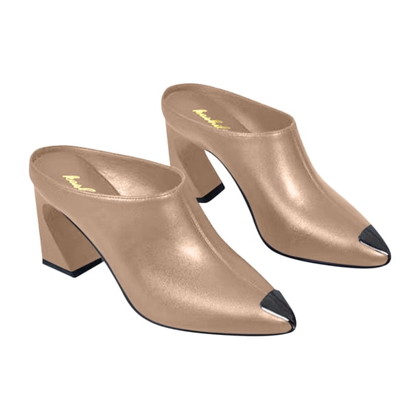 Amzcrzy Zapatos de mujer,Zapatos de mujer,Zapatillas de mujer, Zapatos para mujer, zapatillas para mujer, zapatillas de tacón alto de moda para mujer, zapatos de mujer, primavera/verano, nuevo estilo