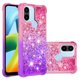 thumbnail image 1 of Funda para Xiaomi Redmi A1/ Redmi A1 Plus Transparente con Brillos Carcasa Protectora Antigolpes con Glitter Brillante, 1 of 5