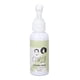 thumbnail image 1 of Curl Hair Gel Crema Protectora Definidora de Rizos para el Hogar Anggrek Otros, 1 of 8