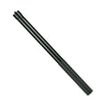 thumbnail image 5 of 1.7 M para 4/ Moblie 3/2 Trípode Extensión Poste Selfie Stick Varilla para bolsillo/accesorios, 5 of 5