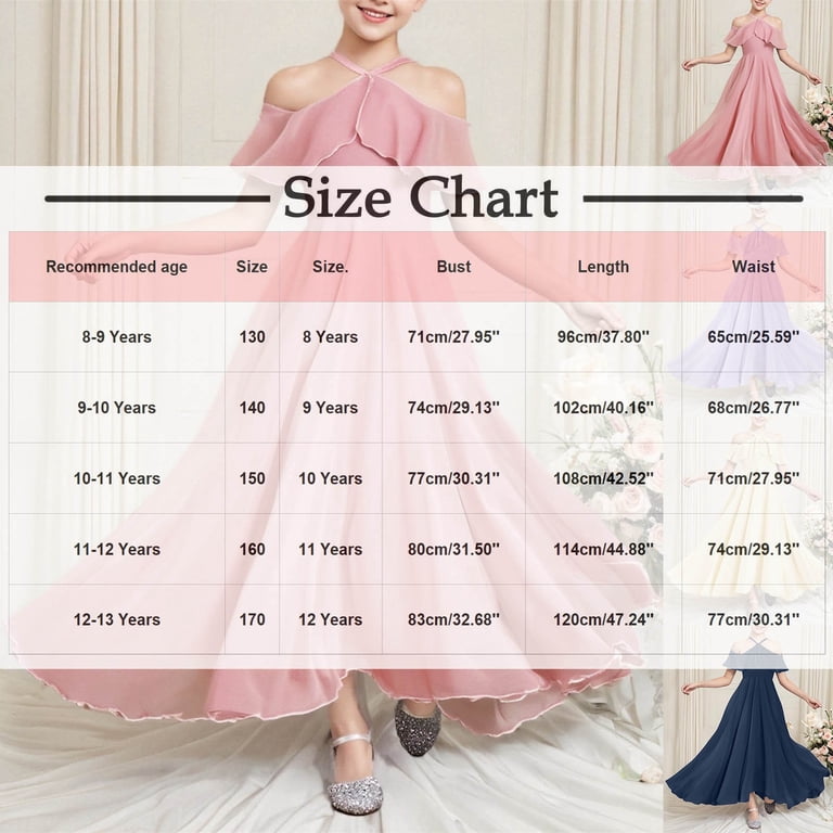 tulle midi bridesmaid dress Chich Tulle Midi Dress EU38