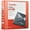 Orange, variant on Staples 2" 3-Ring View Binder D-Ring Yellow (ST60223)