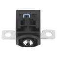 thumbnail image 2 of Battery Current Sensor, Battery Fuse Box Cut Off  Circuit  A4475404326 Direct Replacement  for Car, 2 of 7