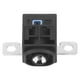 thumbnail image 2 of Sensor de corriente de batería N000000006984 Protección de circuito de corte de caja de batería duradera para automóvil ANGGREK Otros, 2 of 8