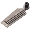 thumbnail image 1 of 4 Pcs Jauges de Capteur en Acier Inoxydable Outils de Mesure de Trous, 1 of 6