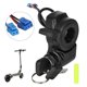 thumbnail image 2 of Throttle Switch Lock for A1 G2Max G2Pro Electric Scooter, 2 of 5