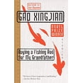 thumbnail image 1 of Buying a Fishing Rod for My Grandfather: Stories, 1 of 1