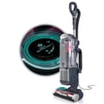 thumbnail image 1 of Reacondicionado Aspirador vertical Shark ZU100 Rotator Pet con PowerFins, 1 of 8