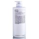 thumbnail image 1 of Acondicionador J Beverly Hills Rescue Colour Repair 32 oz con Peine de Burlas SLEEKSHOP, 1 of 1