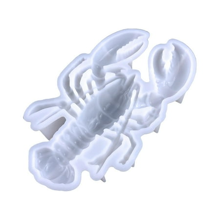 

Resin Shiny Silicone Mould Pendant DIY Silicone Mould Mirror Epoxy Epoxy Mould For