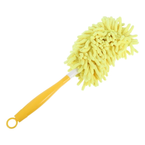 IDEANATEGRATE 1Jgo Trapeador Microfibra Para Limpieza De Baños, Pisos Y Muebles En Espacios Diversos