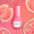 thumbnail image 3 of Glow Recipe Guava Vitamin Dark Spot C Serum - Potent Serum Treats + Prevents Dark Spots with 5 Forms of Vitamin C, Guava Extract + Seed Oil for Even-Toned Skin (30ml), 3 of 4