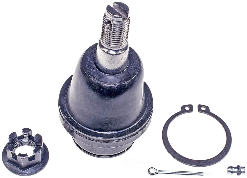 FVP BJ91195 Suspension Ball Joint