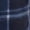 Multicolor-3, variant on Heavy Thick Hoodies For Men Plaid Flannel Warm Sherpa Fleece Lined Sweatshirt Winter Full Zip Up Coat With Pockets
