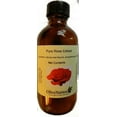 thumbnail image 2 of Rose Extract, 2 of 2