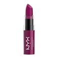 thumbnail image 3 of Labial Butter NYX PROFESSIONAL MAKEUP Hunk, 3 of 3