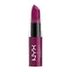 thumbnail image 3 of Labial Butter NYX PROFESSIONAL MAKEUP Hunk, 3 of 3
