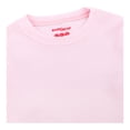 thumbnail image 3 of Playera Térmica Baby Creysi para Bebé Niña Talla 2 años, 3 of 5