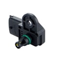 thumbnail image 3 of RMSTATOR MANIFOLD ABSOLUTE PRESSURE SENSOR (T-MAP), 3 of 4