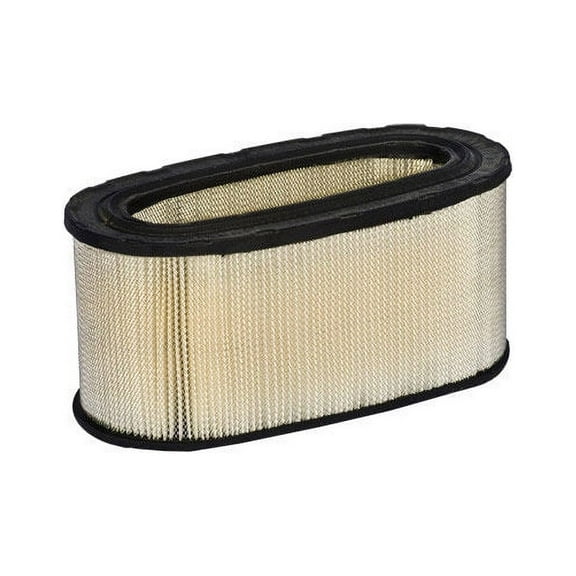 Air Filter - Compatible with 1997 Ford F-250 HD 7.3L V8 Turbocharged Diesel