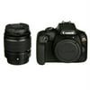Image thumbnail_image