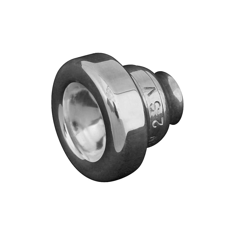 Warburton Trumpet and Mouthpiece Cups 2Sv Cup