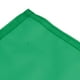 thumbnail image 4 of Bandera de golf, 7 x 5 pulgadas, banderas de golf para green de práctica, material de nailon sólido Verde, 4 of 8