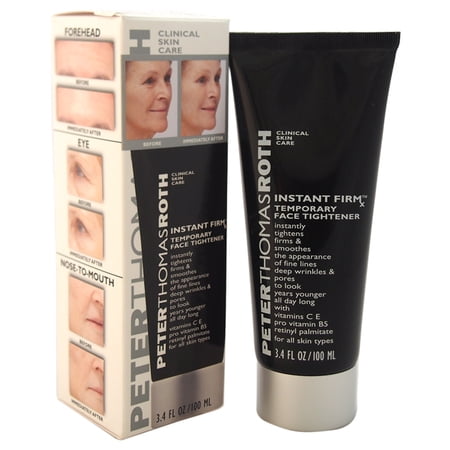 Best Peter Thomas Roth product in years Best Peter Thomas Roth product in years