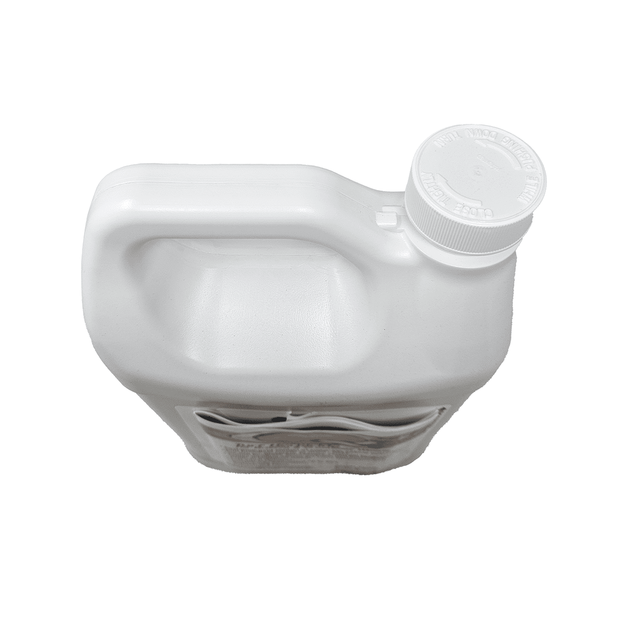 Q4 Plus Turf Herbicide - With Four Active Ingredients - 128 fl oz Jug by PBI-Gordon