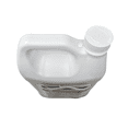 thumbnail image 5 of Q4 Plus Turf Herbicide - With Four Active Ingredients - 128 fl oz Jug by PBI-Gordon, 5 of 6