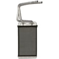 thumbnail image 4 of Spectra Premium 98038 HVAC Heater Core Fits select: 2005-2015 TOYOTA TACOMA, 4 of 4