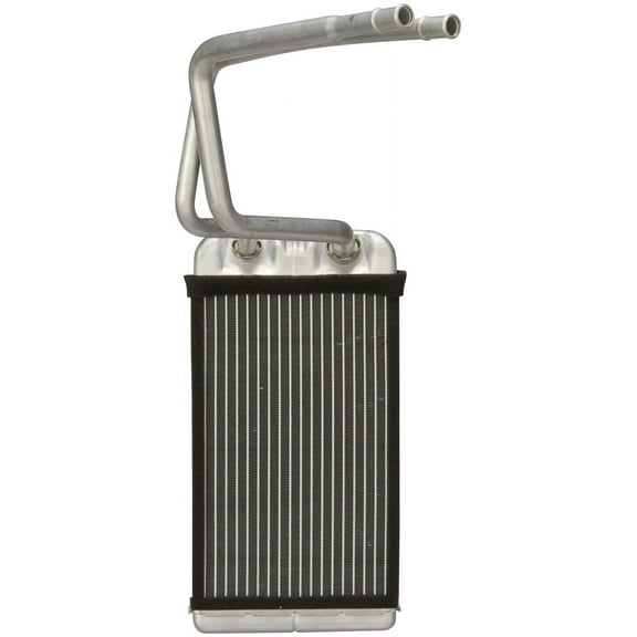 Spectra Premium 98038 HVAC Heater Core Fits select: 2005-2015 TOYOTA TACOMA