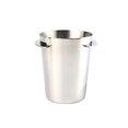 thumbnail image 1 of HEVIRGO 1 Set Stirring Rods Anti-rust Washable Stable Sturdy Stainless Steel Mixing Spoon Stir Bars for Home, 1 of 10