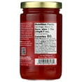 thumbnail image 4 of Braswell's Red Pepper Jelly, 10.5 oz, (Pack of 6), 4 of 5