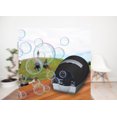 thumbnail image 4 of P@@@@arty Bubble Machine, 4 of 6