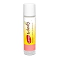 thumbnail image 3 of Bálsamo labial hidratante Carmex Naturally sandía 4.25 g, 3 of 3