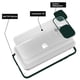 thumbnail image 3 of Funda deslizante para cámara compatible con iPhone 11 Pro / 12Pro / 12 ProMAX, funda para teléfono con cámara con protección para cámara Push Pull, funda protectora antideslizante, 3 of 8