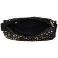 thumbnail image 3 of LeSportsac Classic Hobo (Black/Gold Foil), 3 of 7