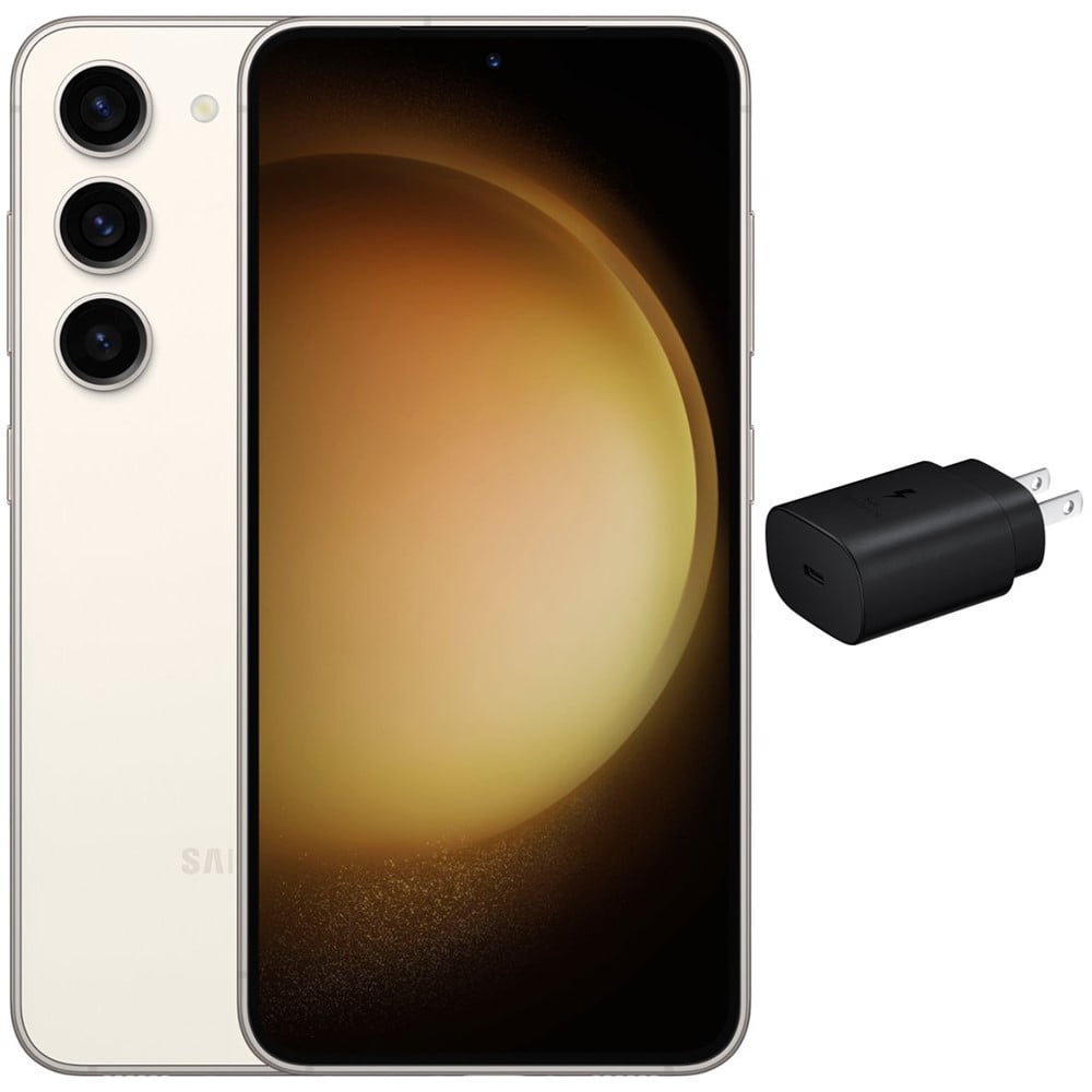 スマートフォン本体 Galaxys23 256G 楽天市場】【新品同様】 Galaxy S23 256GB SIMフリー ギャラクシー