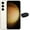 Cream, variant on SAMSUNG Galaxy S23 5G (256GB, 8GB) 6.1" Fully Unlocked US & Global S911U