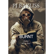 Burnt (Paperback)