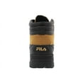 thumbnail image 3 of Fila Weathertec Boys Shoes, 3 of 5