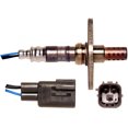thumbnail image 1 of DENSO Oxygen Sensor, #234-3052, 1 of 3