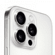 thumbnail image 1 of Apple iPhone 16 Pro 512GB Blanco Reacondicionado, 1 of 2