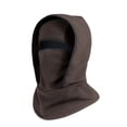 thumbnail image 4 of Winter Face Mask with Neck Headband, Fleece-Lined Ski Cover for Full Face Warmth Windproof Protection, Comfortable Outdoor Gear for Skiing Snowboarding Hiking Running, 4 of 5