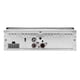 thumbnail image 3 of Reproductor De Mp3 Estéreo Con Radio Universal Para Coche De 12V, Din Único, Bluetooth, Usb, Aux, Radio Fm, Receptor Automático, Reproductor Multimedia Cateissary VI005403-00, 3 of 7
