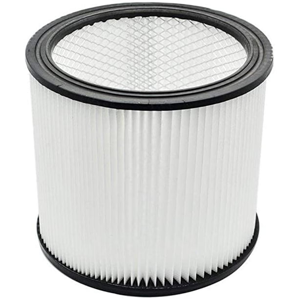 Replacement Filter Cartridge for ShopVac 90304 90350 90333 9030400 5