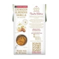 thumbnail image 2 of Cremador Nature's Heart base de almendra sin azúcar 500 ml, 2 of 4